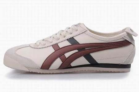 asics upterra femme asics upterra femme